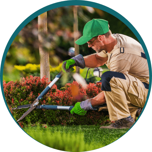 VR Enterprise |Industrial hydro jetting cleaning services